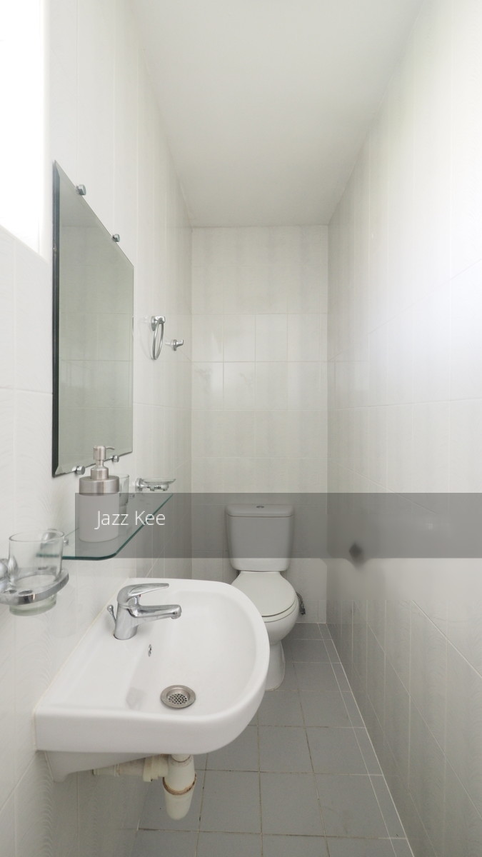 Frankel Estate (D15), Semi-Detached #204086381
